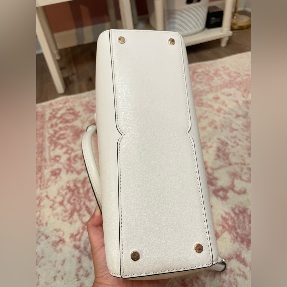 KATE SPADE SATCHEL - Picture 8 of 10